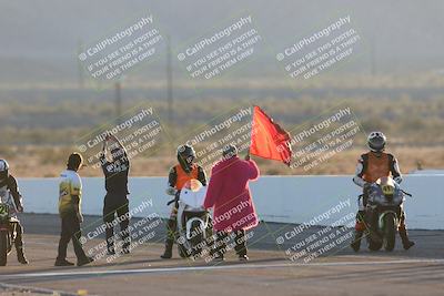 media/Dec-05-2025-CVMA Friday Practice (Fri) [[303bad9a84]]/3-Racer 3 (NRS)/Mock Race/